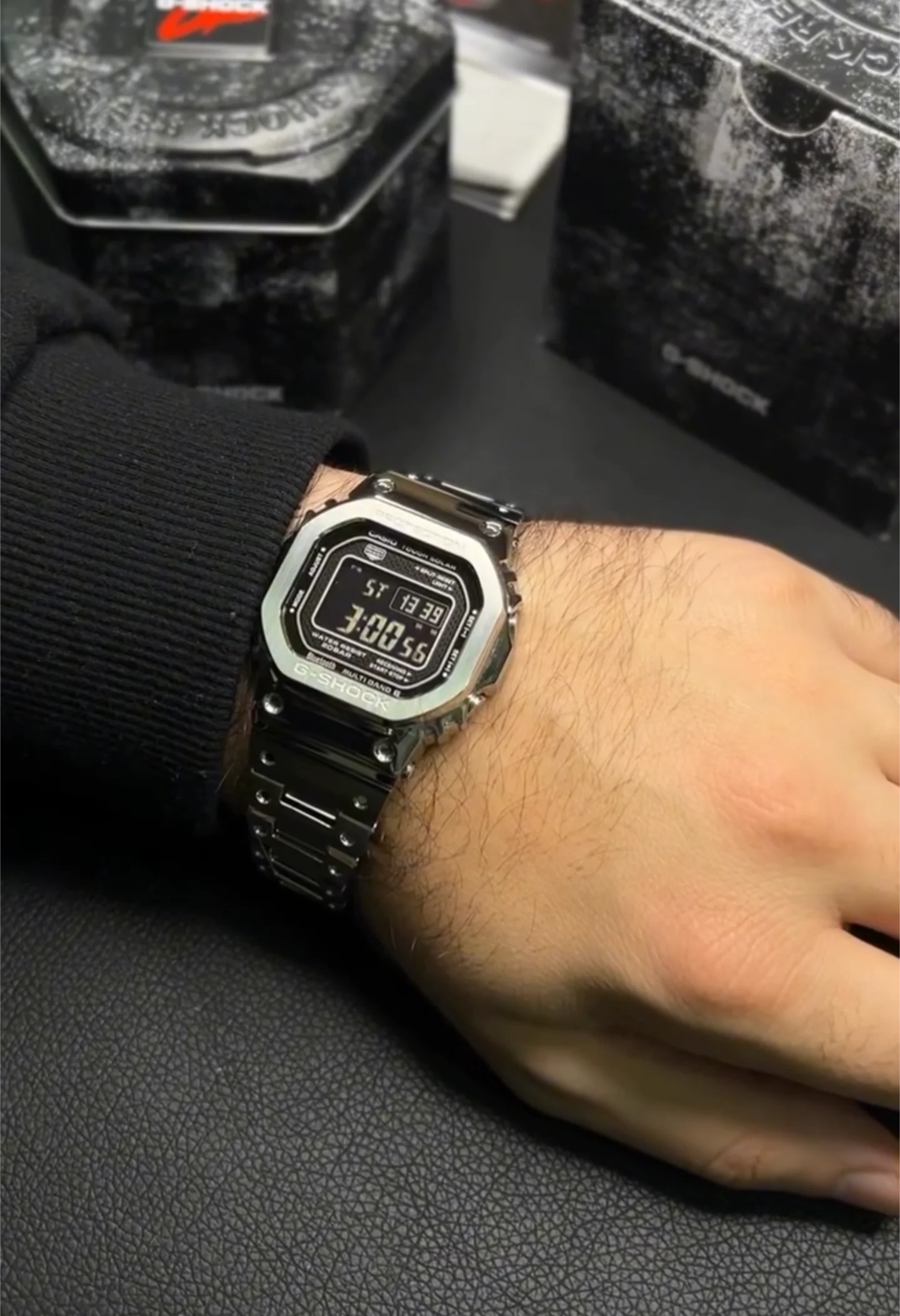 Thumbnail 2